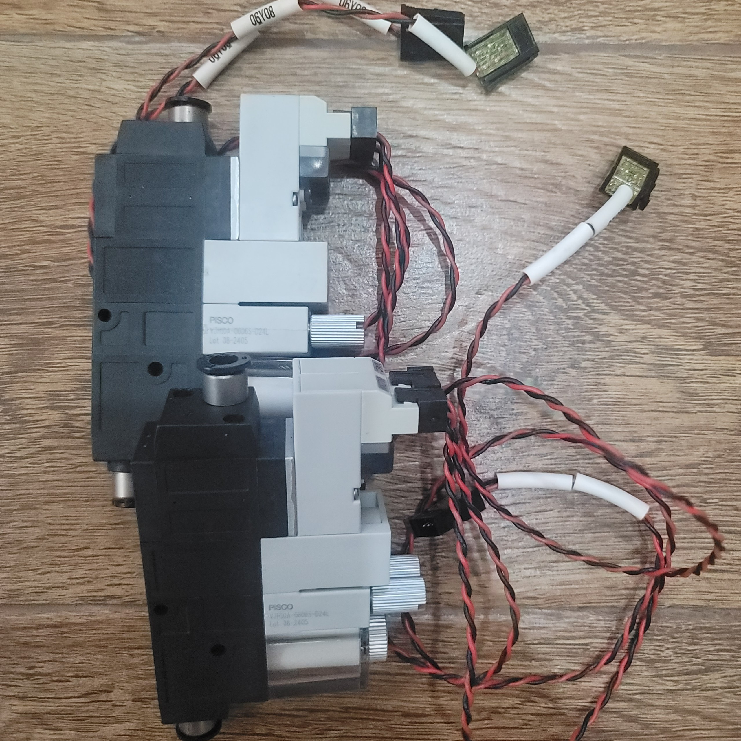 VJH10A-0606S-D24L 4.jpg